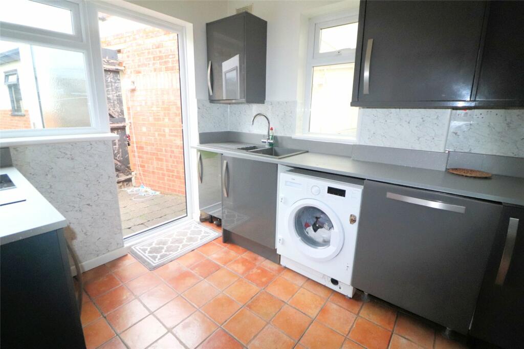 Additional image 15 of Northend Road, Erith, Kent, DA8