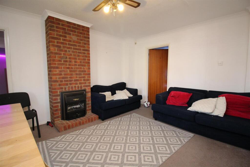 Additional image 2 of Headcorn Drive, Canterbury