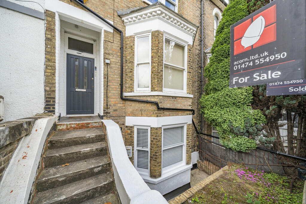 Additional image 7 of Darnley Street, Gravesend