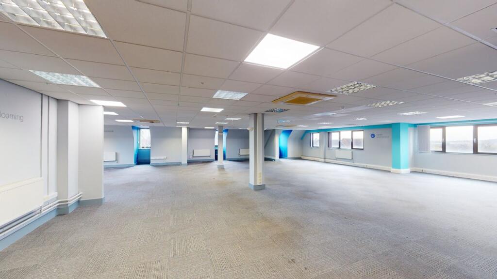 Additional image 7 of Westgate House, Market Street, Warwick, CV34 4DE