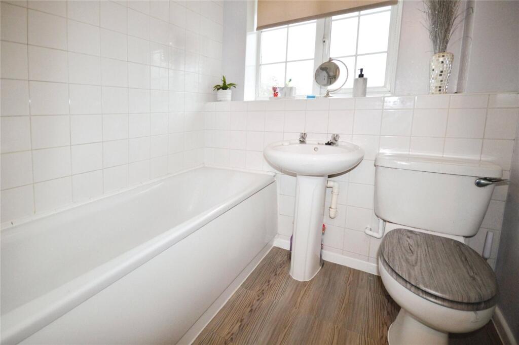 Additional image 9 of Rosecroft Gardens, Swadlincote, Derbyshire, DE11