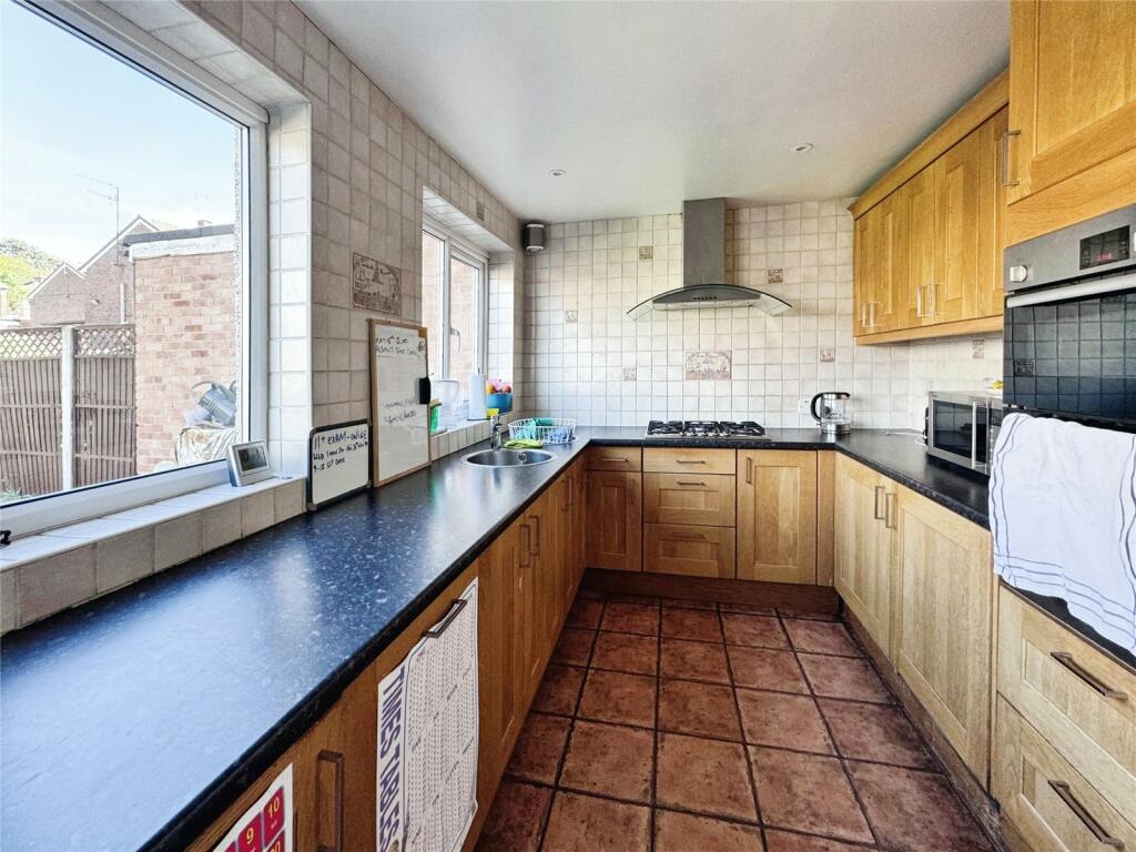 Additional image 5 of Bexley Lane, Crayford, Dartford, DA1