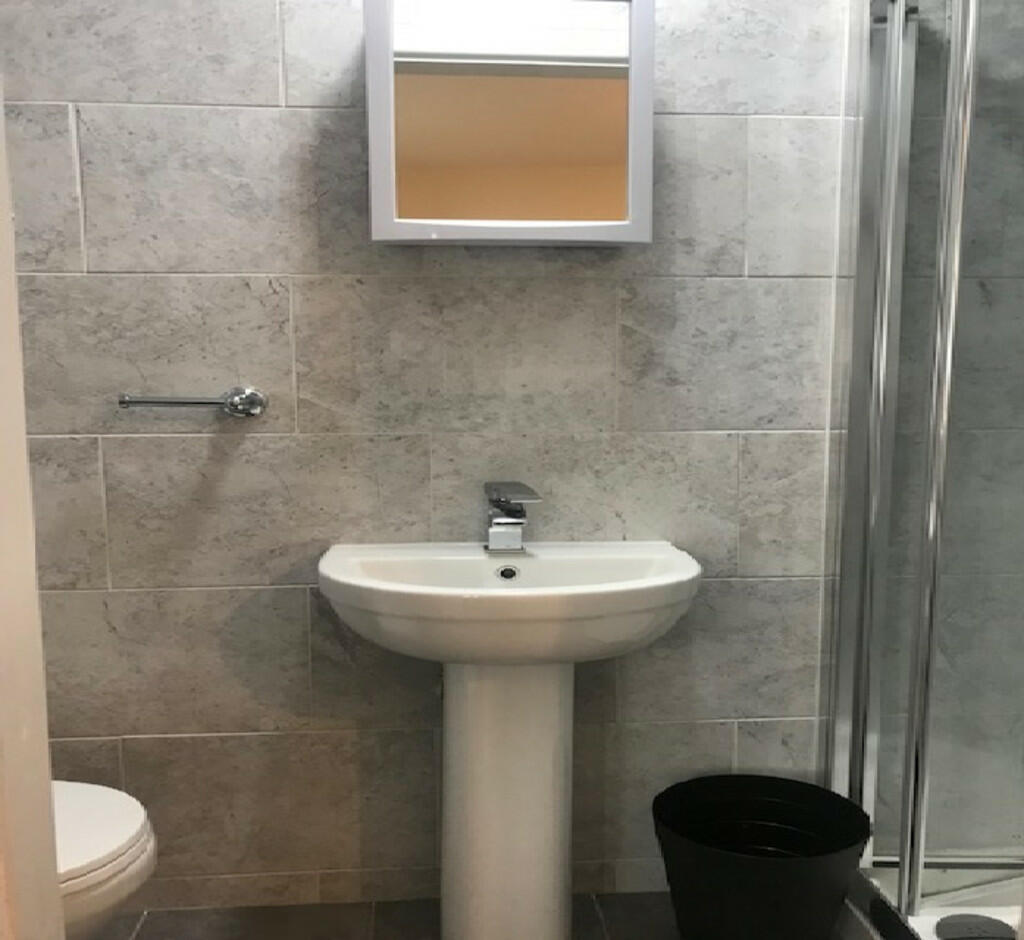 Additional image 15 of Winifred Avenue, Coventry