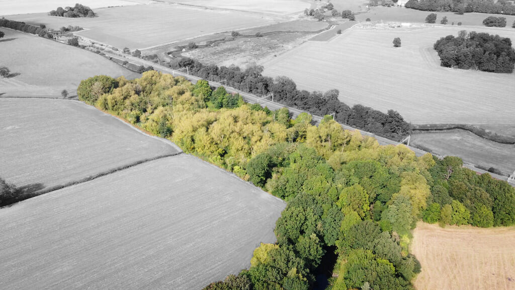 Additional image 32 of Springwood, Caldecote, Nuneaton
