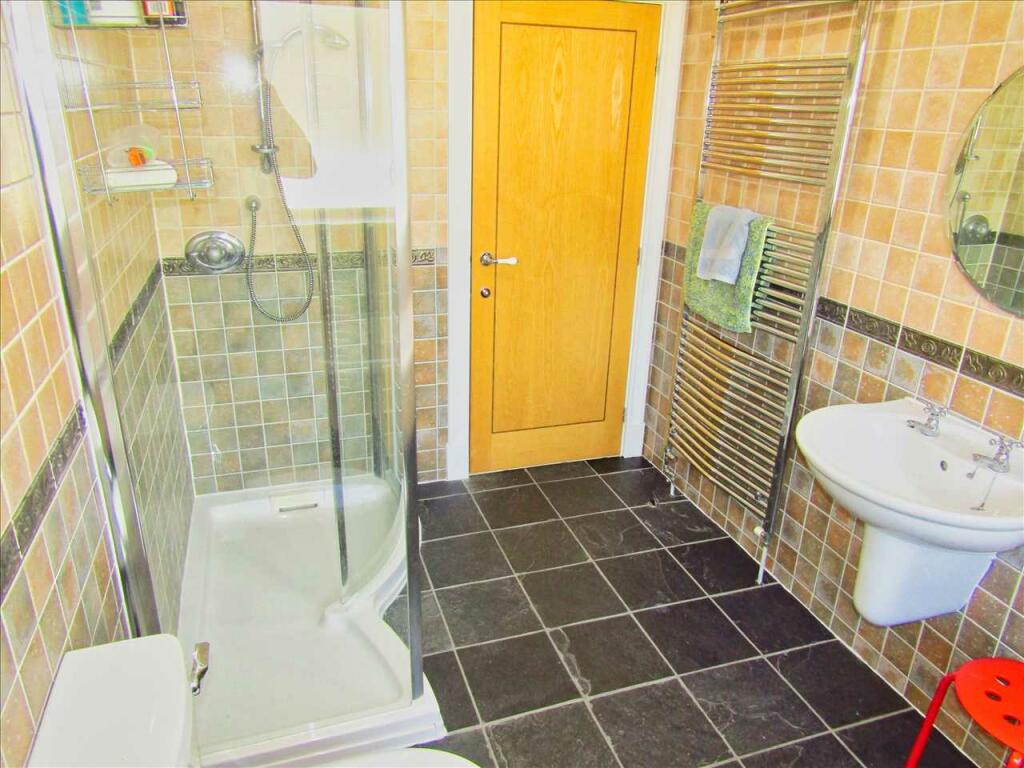 Additional image 29 of Longfield Lane, Ilkeston