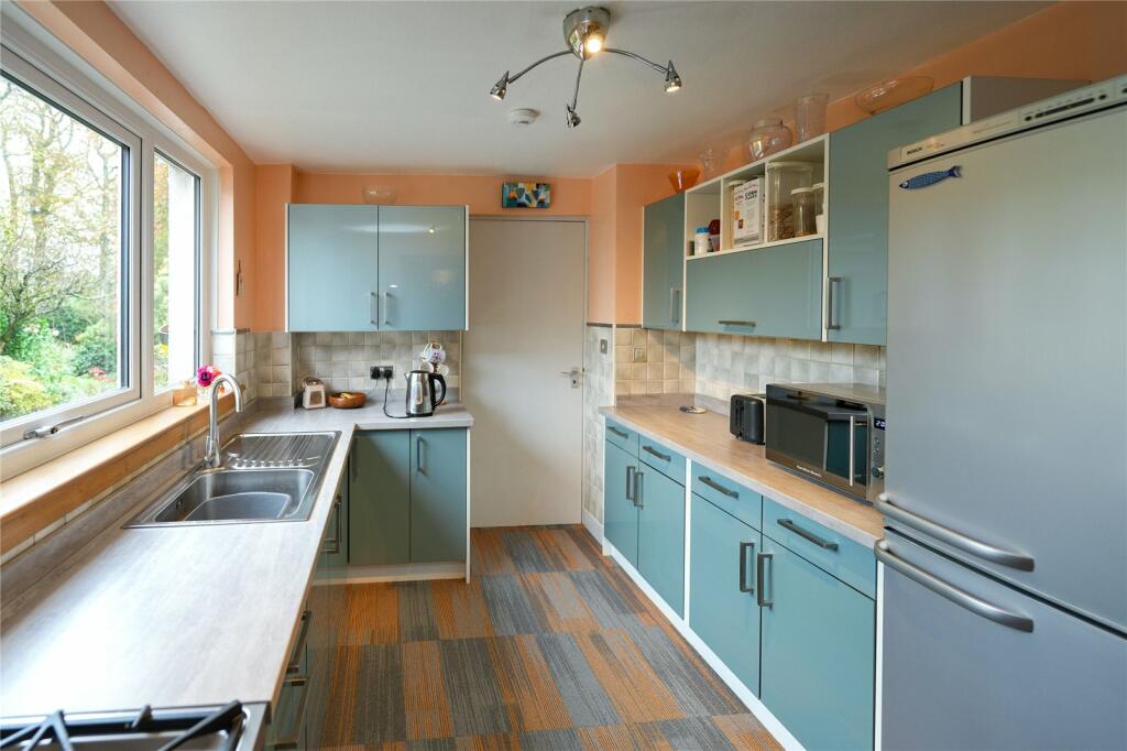 Additional image 6 of 17 Elizabeth Crescent, Newton Stewart, Dumfries and Galloway, DG8