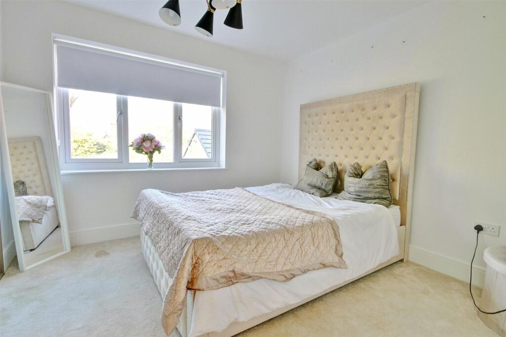 Additional image 8 of Littlewood Close, Browney, Durham, DH7