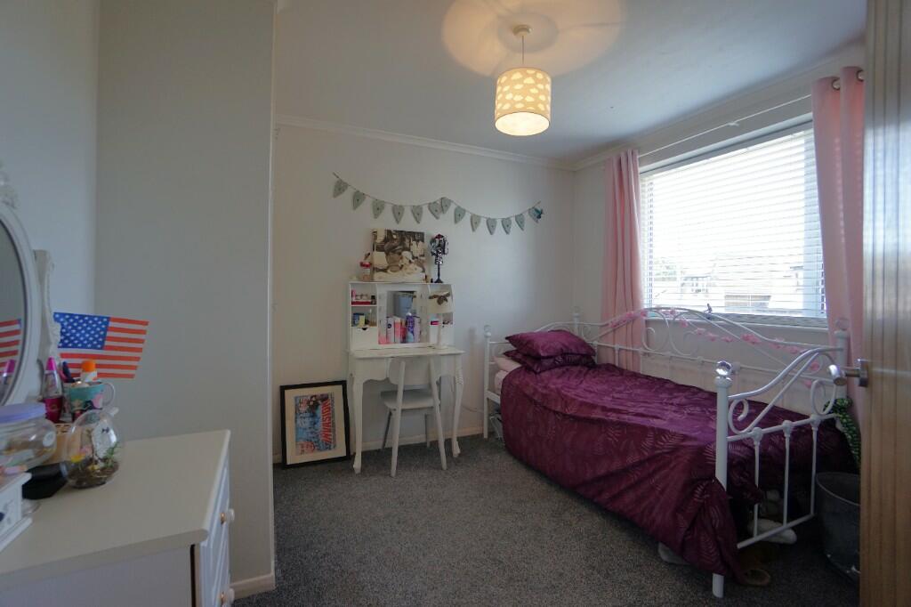 Additional image 16 of Beach Avenue, Birchington, Kent, CT7