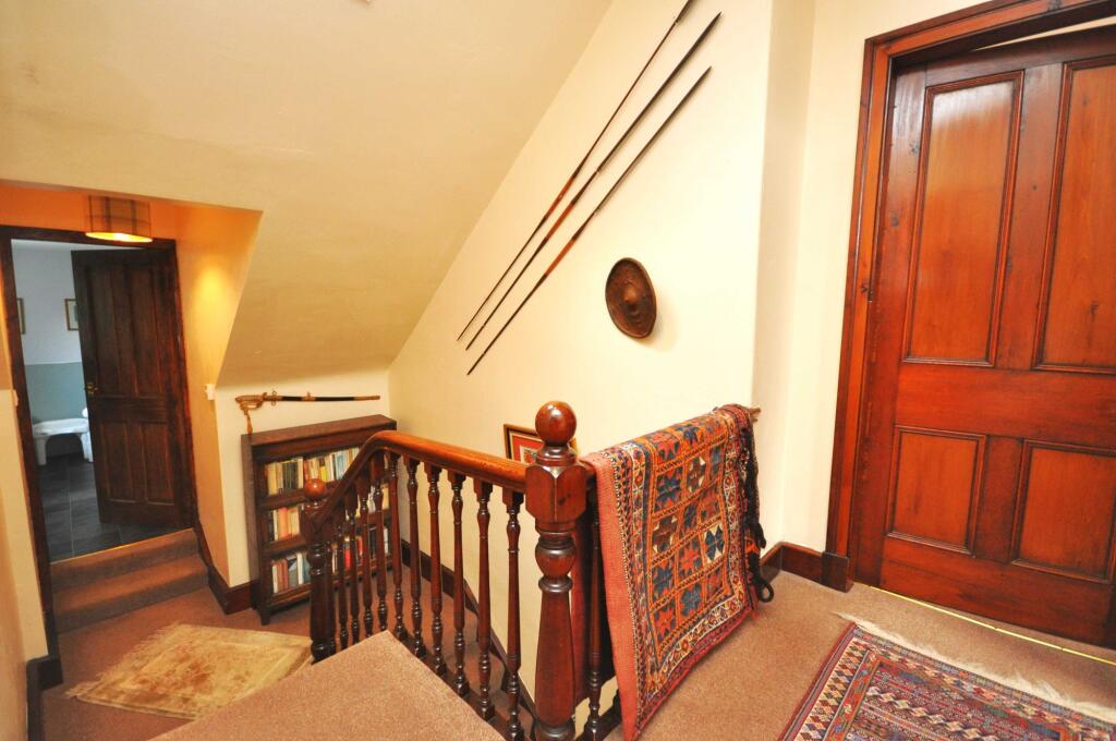 Additional image 20 of Carsluith, Newton Stewart, DG8