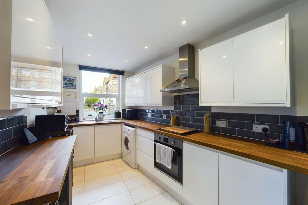 Additional image 9 of Millfield Mews, Folkestone