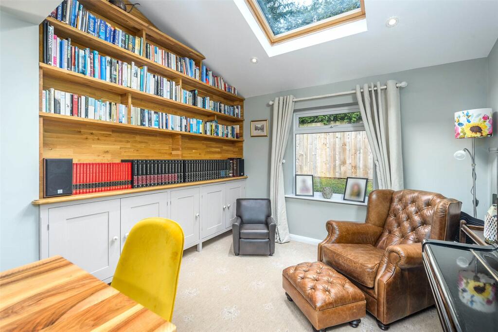 Additional image 10 of Westwood, Brancepeth, DH7