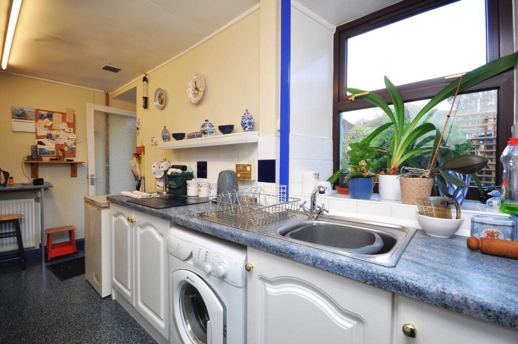 Additional image 12 of South Street, Port William, DG8