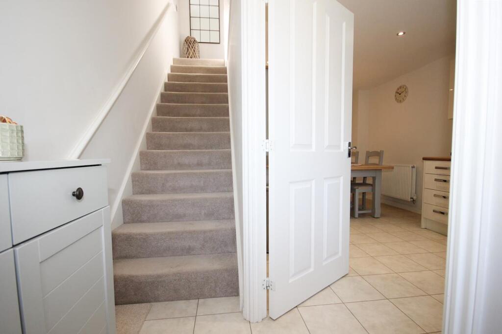 Additional image 4 of Brackley Crescent, Chase Meadow, Warwick