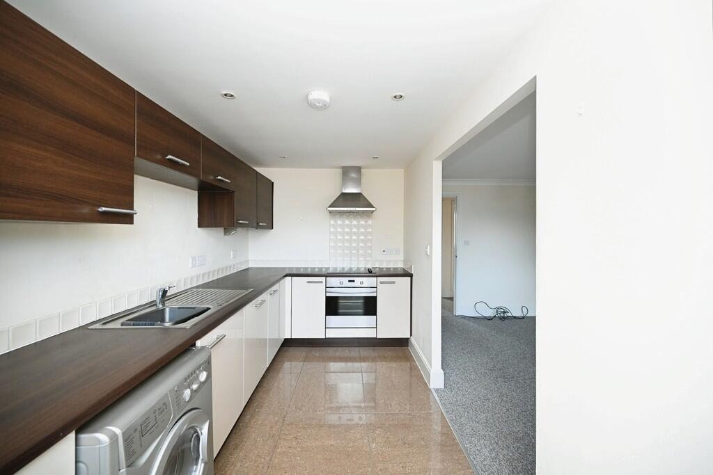 Additional image 3 of Satchells Court, Dunchurch Road