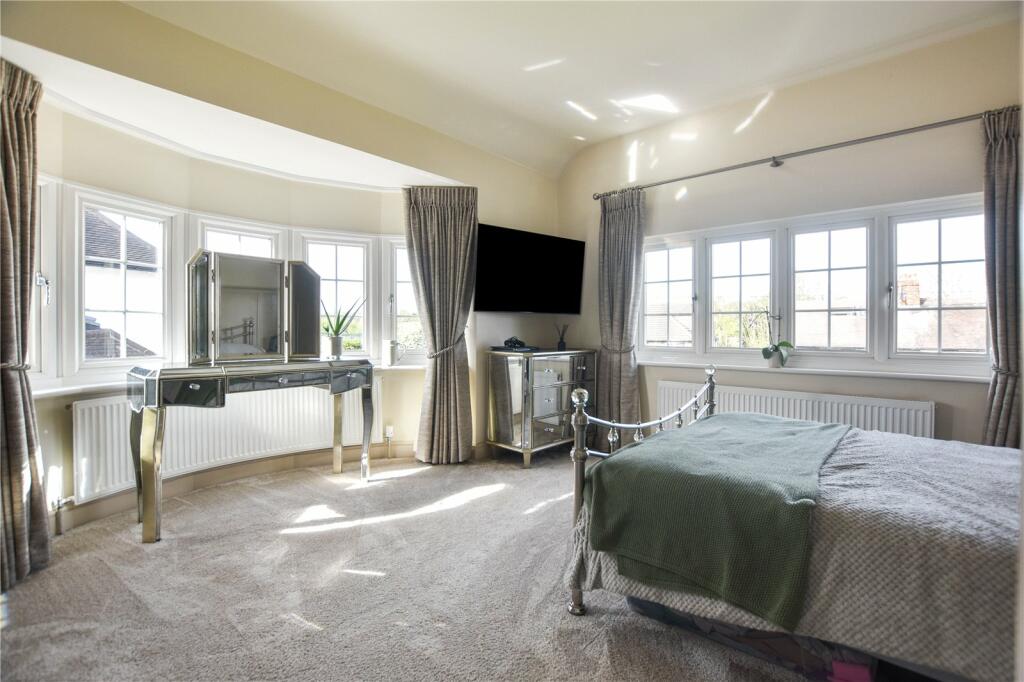 Additional image 21 of Sandhurst Road, Bexley, Kent, DA5