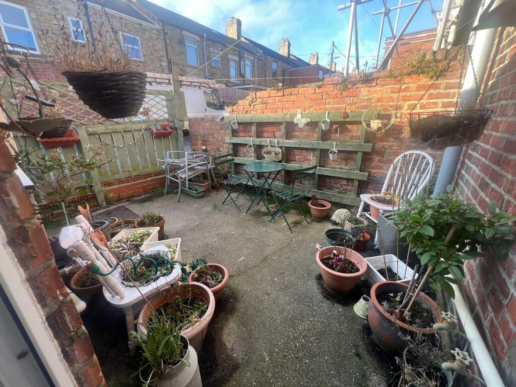 Additional image 9 of Blanche Terrace, Tantobie, Stanley, DH9 9TE