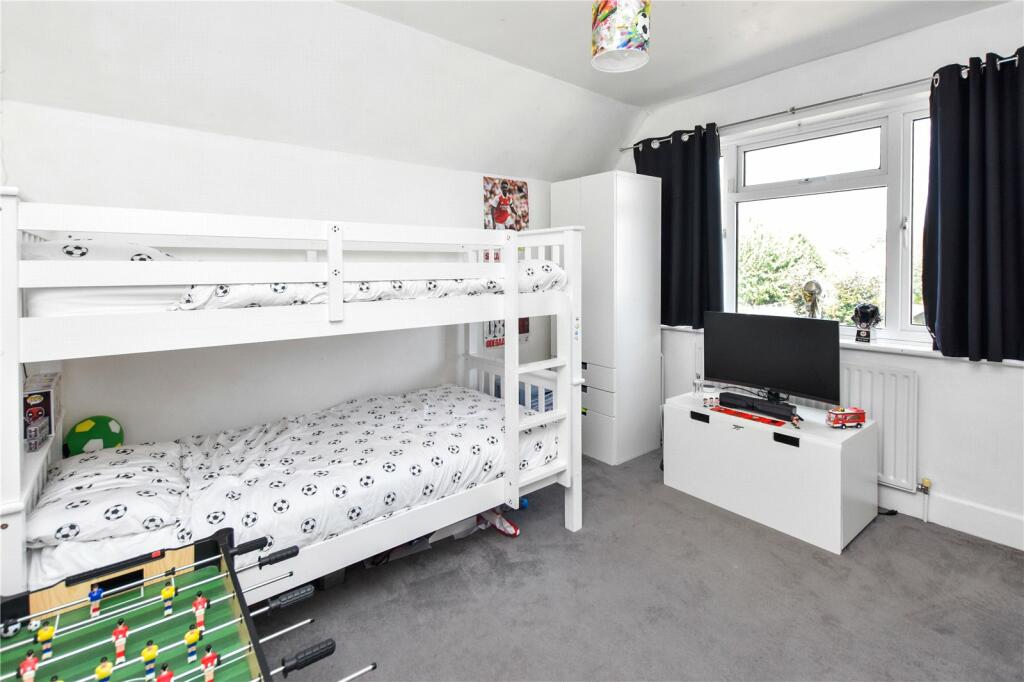 Additional image 6 of Rowan Road, Bexleyheath, DA7