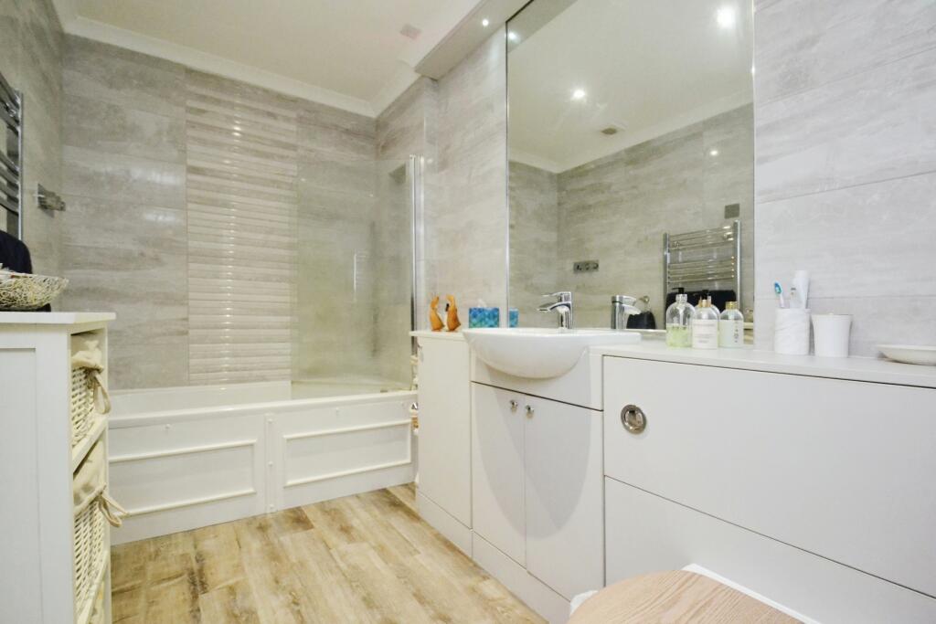 Additional image 14 of Academy Road, Moffat, Dumfries and Galloway, DG10