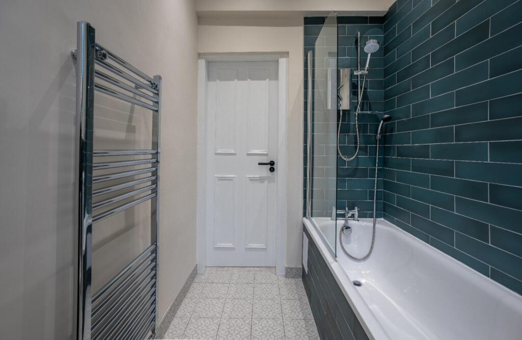 Additional image 5 of Reform Street, City Centre, Dundee, DD1