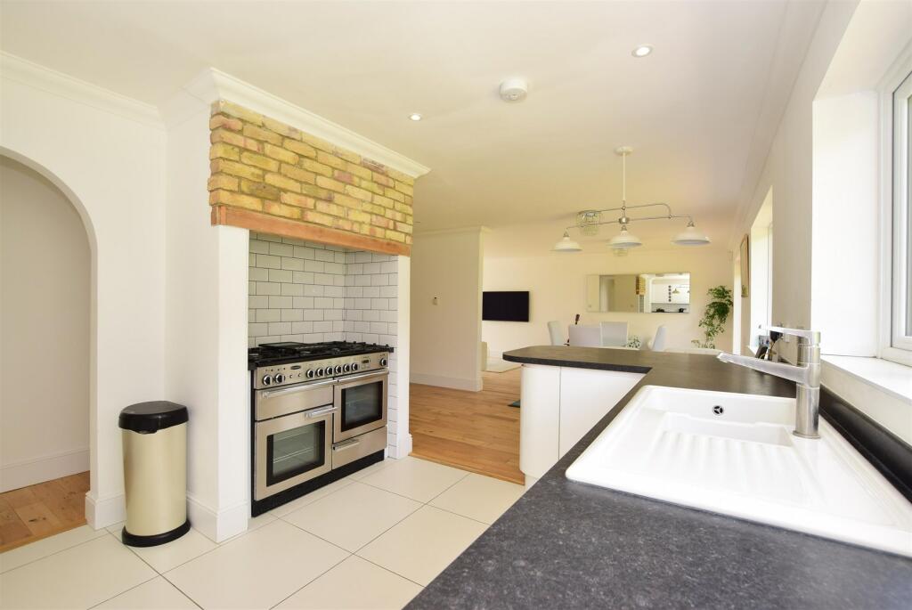 Additional image 3 of St. Mary's Grove, Seasalter, Whitstable, Kent