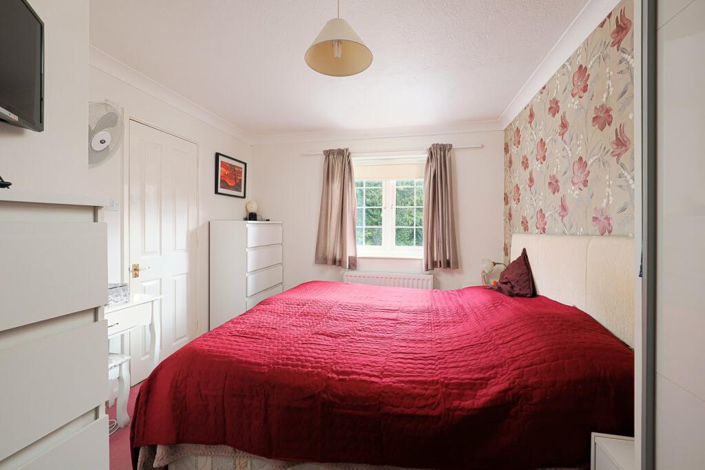 Additional image 10 of Mount Pleasant Close, Lyminge, Folkestone, CT18