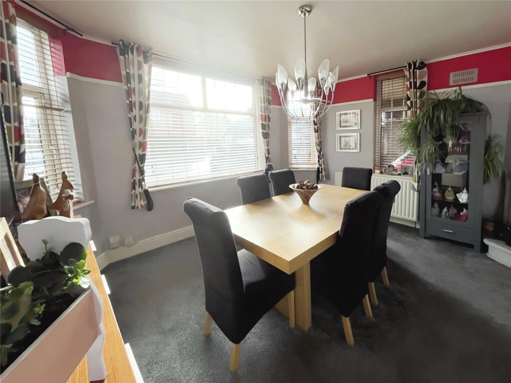 Additional image 5 of Rye Piece Ringway, Bedworth, Warwickshire, CV12