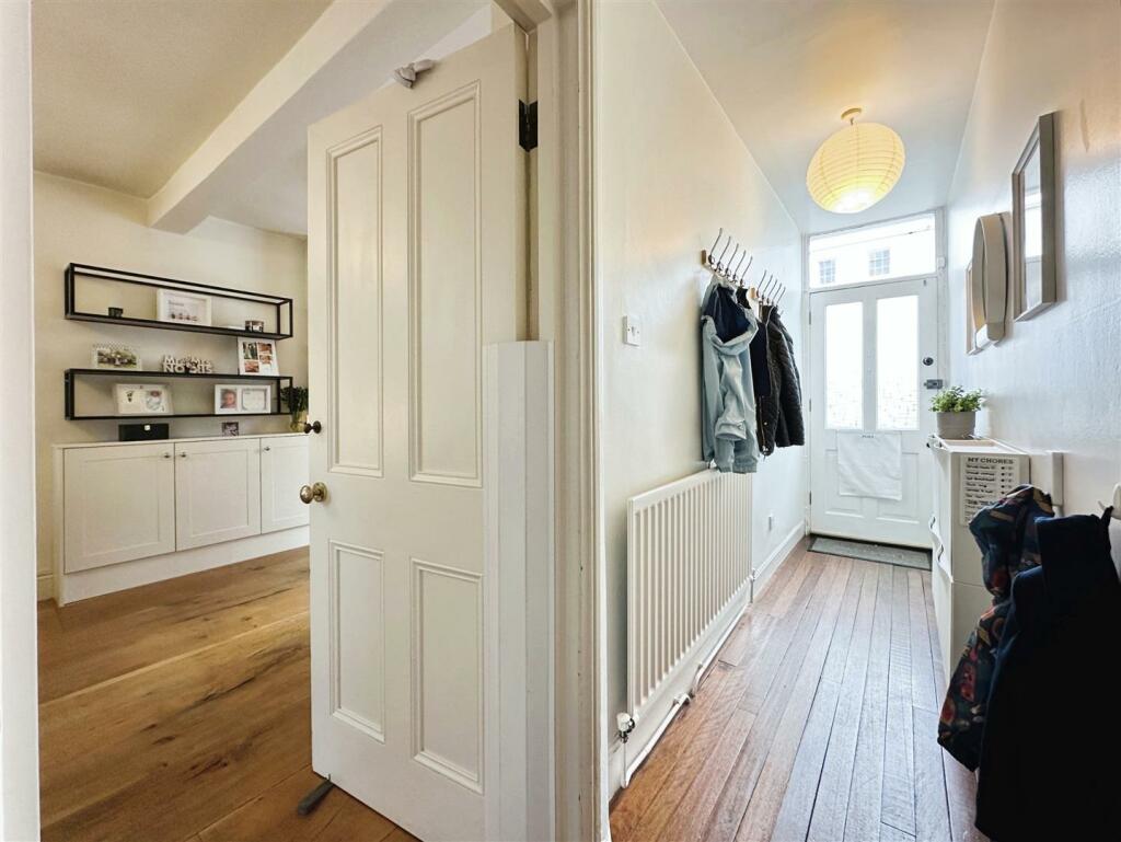 Additional image 22 of Leam Terrace, Leamington Spa