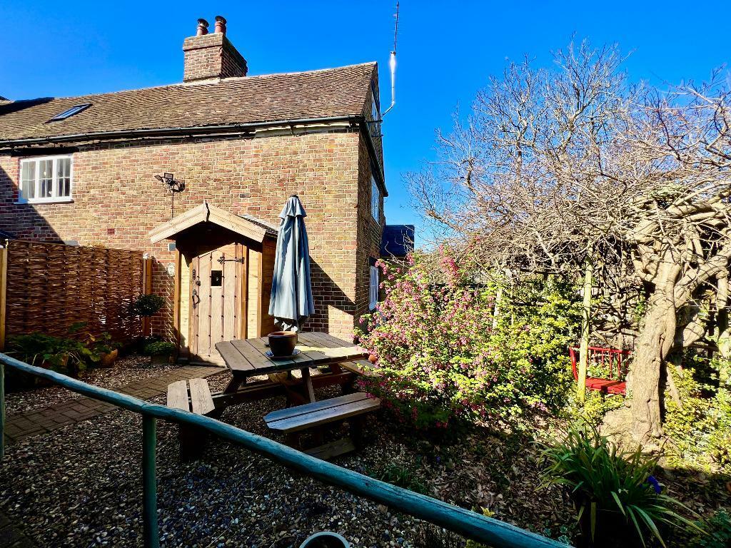 Additional image 20 of High street, Wingham, Kent, CT3 1DE