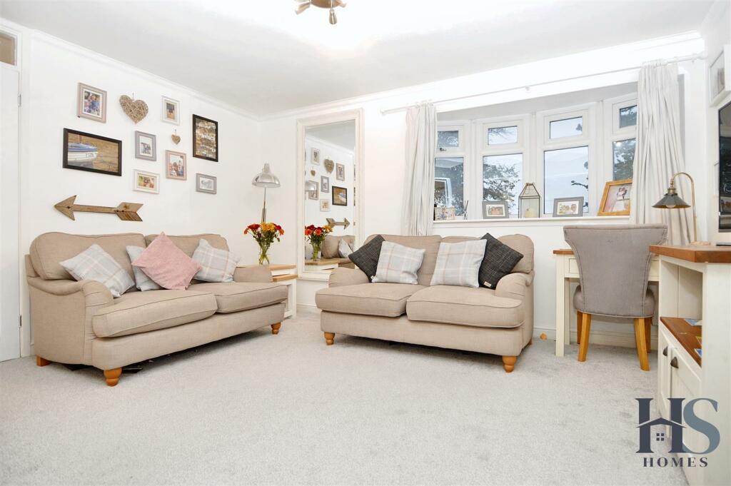 Additional image 14 of Watling Road, Kenilworth