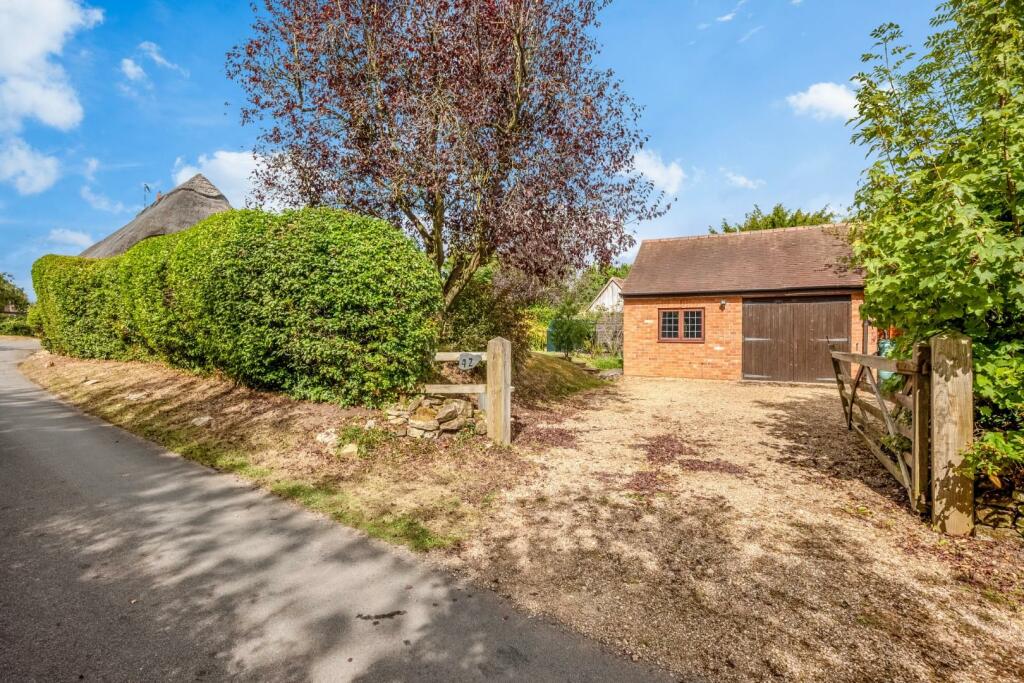 Additional image 15 of Preston-on-Stour