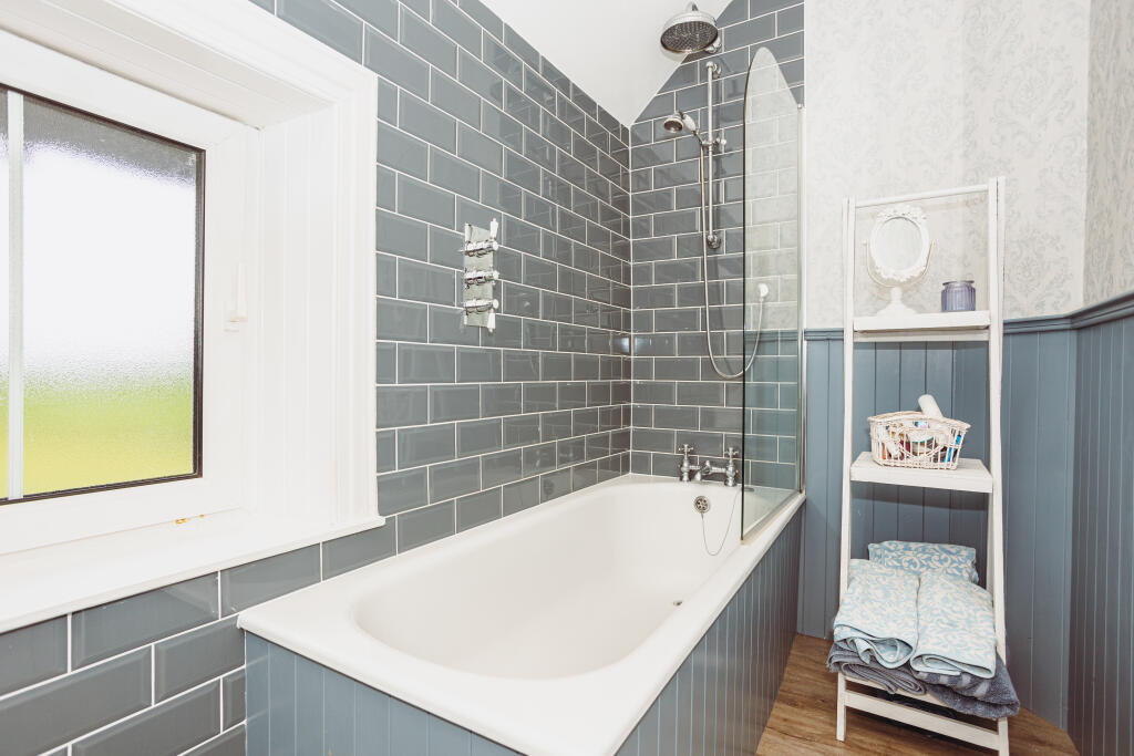 Additional image 28 of Abercromby Road, Castle Douglas, DG7