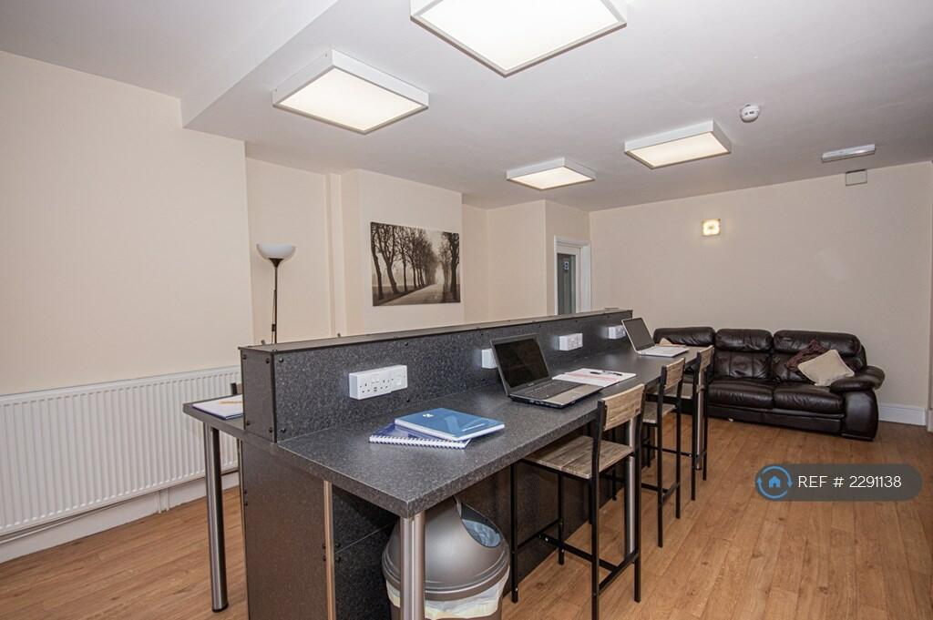 Additional image 12 of Russell Terrace, Leamington Spa, CV31