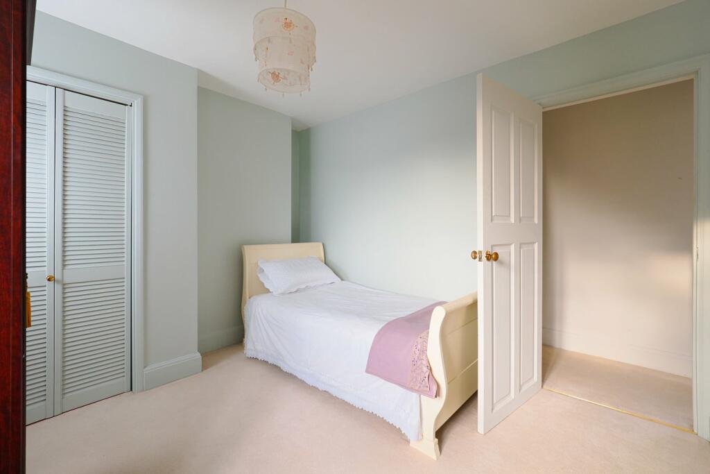 Additional image 15 of Minnis Lane, Stelling Minnis, Canterbury, CT4