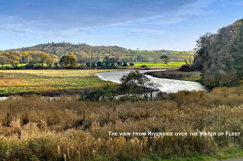 Additional image 18 of Riverside DG7 2EG