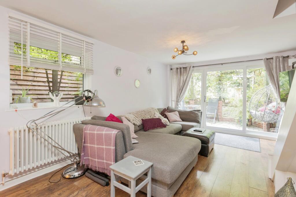 Additional image 9 of Clarence Place, Gravesend, Kent, DA12