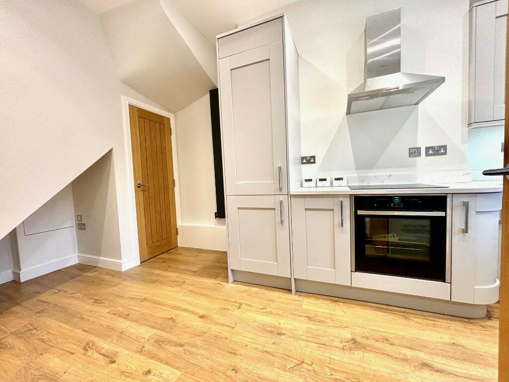 Additional image 3 of Church Street, DE4