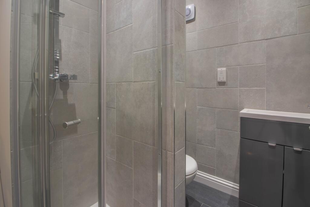 Additional image 9 of The Triangle, Ilkeston, Derbyshire, DE7