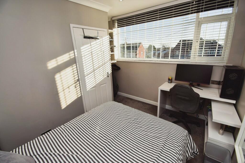 Additional image 25 of Parkville Highway, Whitmore Park, Coventry, CV6