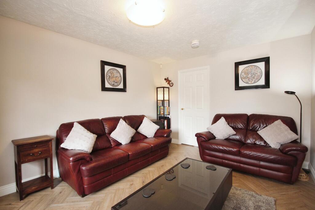 Additional image 4 of Combroke Grove, Hatton Park, Warwick, CV35