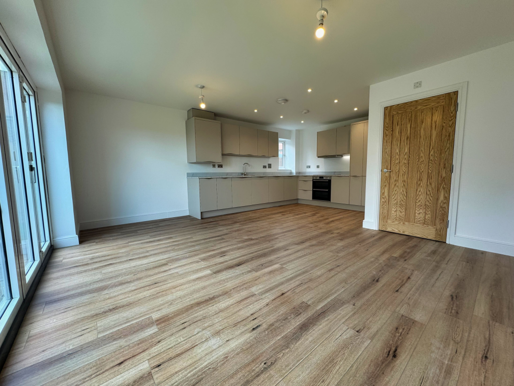 Additional image 6 of Stable Mews, St. Nicholas At Wade , Kent, CT7 0PW