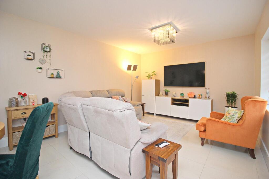 Additional image 20 of Wanstead Crescent, Chester Le Street