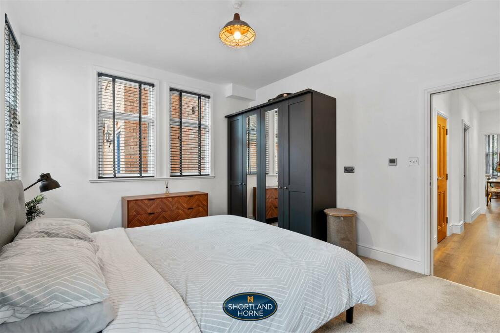 Additional image 19 of North Avenue, Elm Bank, Stoke Park, Coventry, CV2 4DH