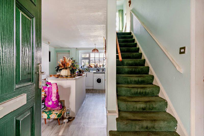 Additional image 4 of Duddon, Nr. Tarporley