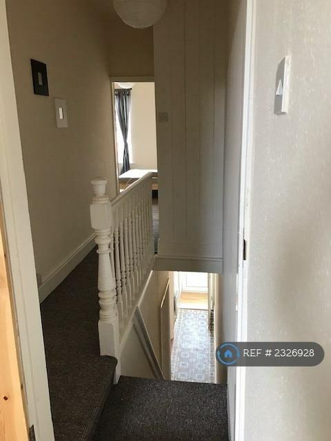 Additional image 18 of Kensington Rd, Coventry, CV5