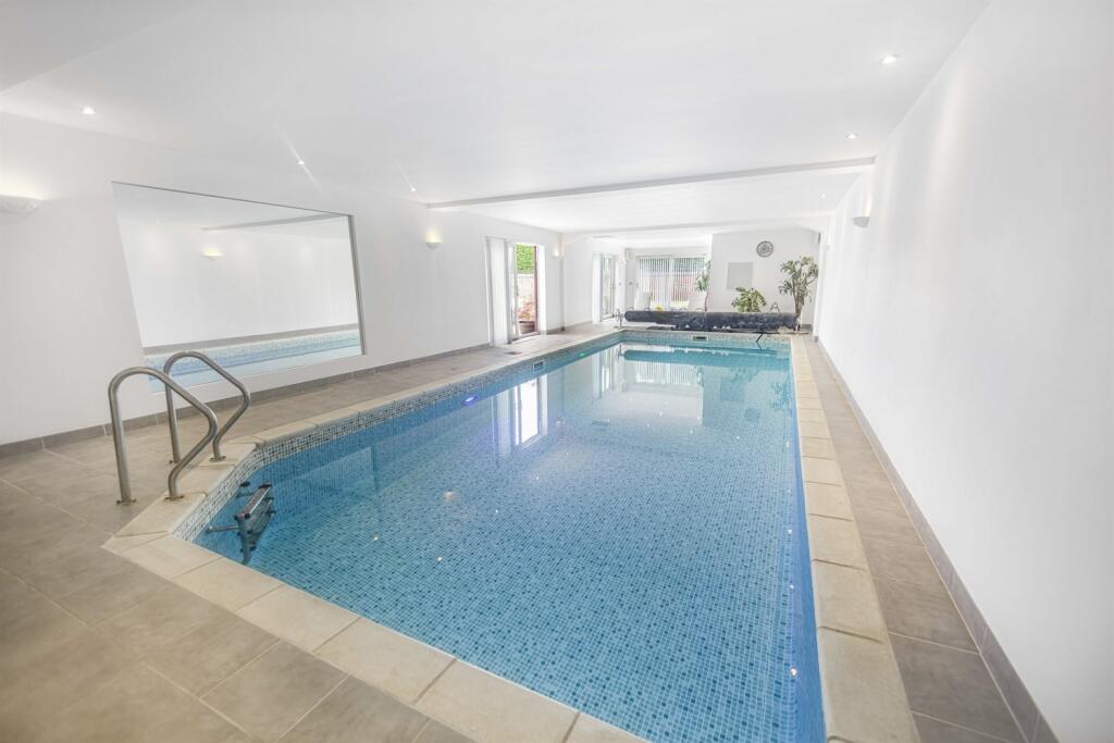 Additional image 4 of Brockhurst Way, Northwich