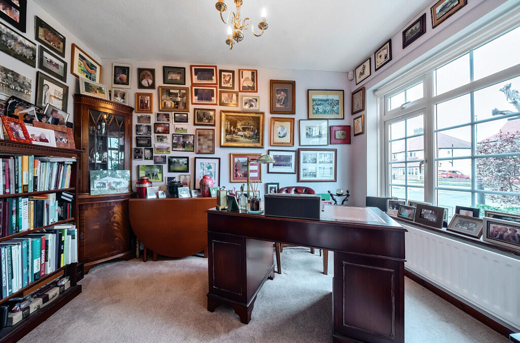 Additional image 6 of Longlands Road, Sidcup, DA15 7LF