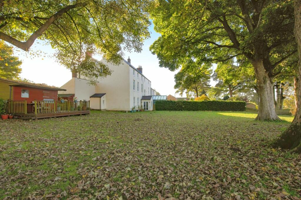 Additional image 21 of Town Kelloe, Kelloe, Durham, DH6