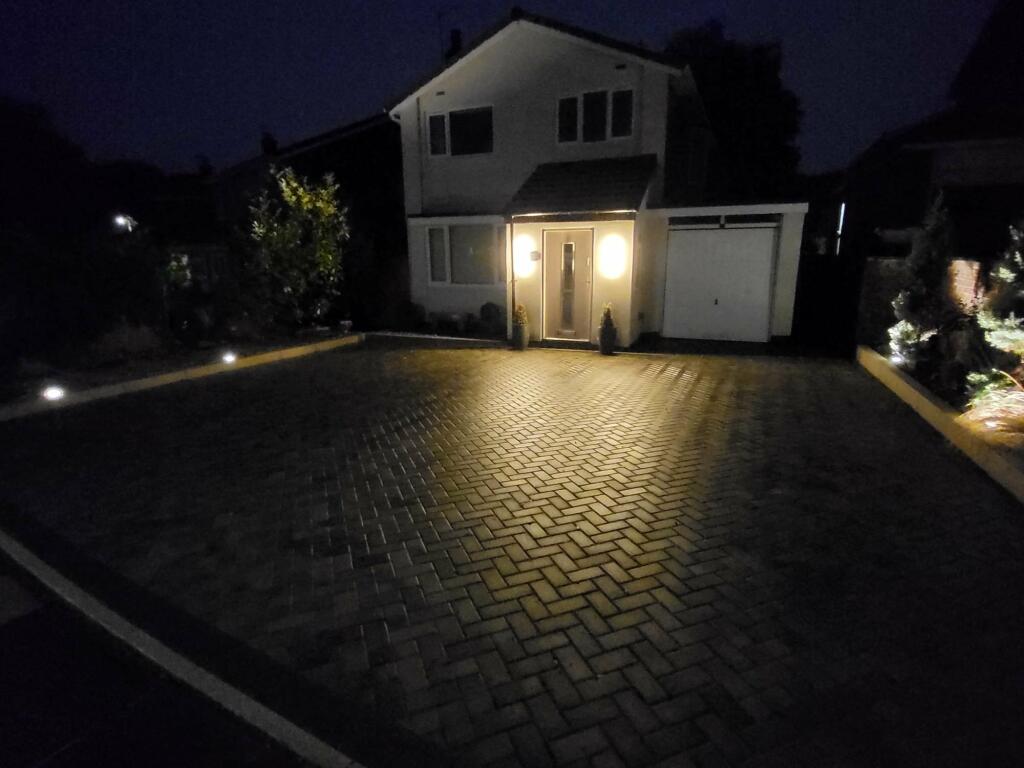 Additional image 16 of Lumley Road, Newton Hall, Durham, DH1