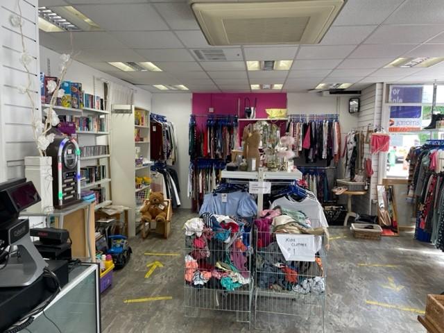 Additional image 10 of Clifton Road, Rugby, Warwickshire, CV21