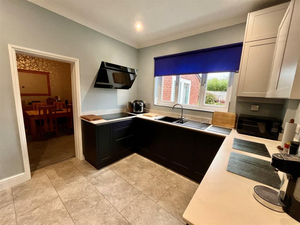 Additional image 7 of Millfield Street, Woodville, Swadlincote